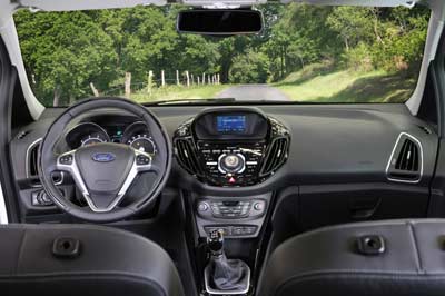 B-MAX_3