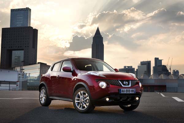 nissan_juke