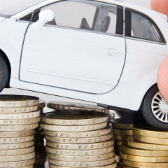How Much Does it Actually Cost to Run a Car?