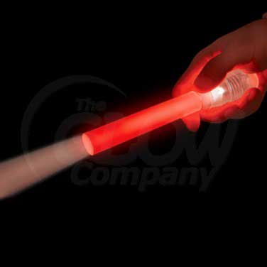 Signal Wand & Beacon