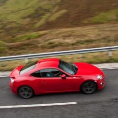 New And Affordable Way To Buy A Toyota