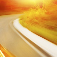 Coping with a Heatwave