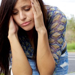 Flat Battery Tuesday