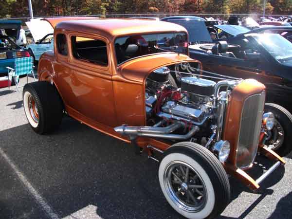 Suzanne Keane McArthur Airport