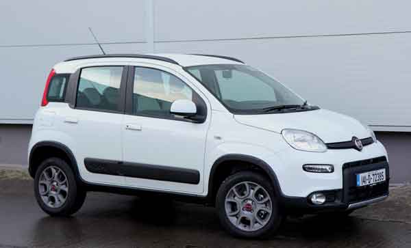 131219_F_Panda4X4_00