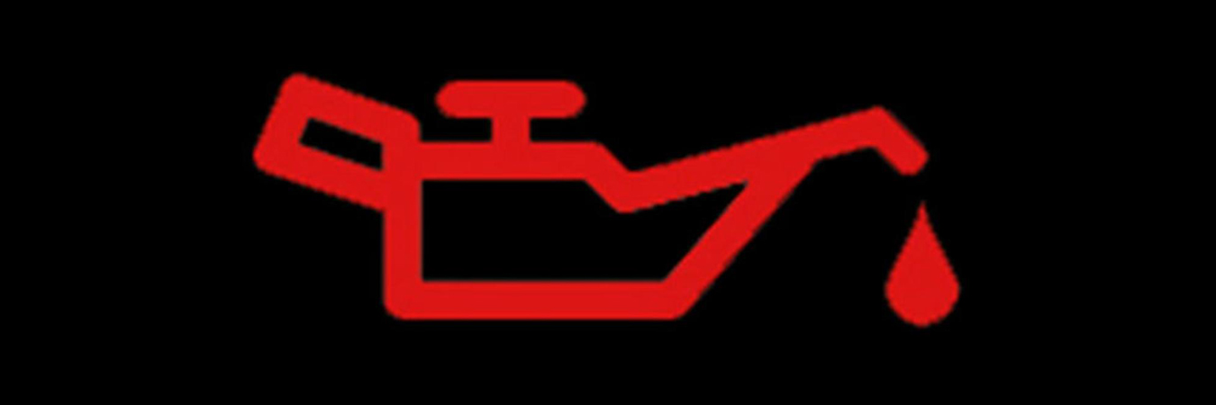 Oil Warning Light wheelsforwomen.ie