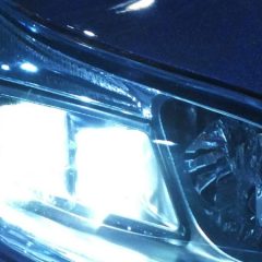 Bright Guide To Car Bulbs