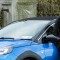 Opel ADAM ROCKS   1.0i (115PS) Turbo Start/Stop