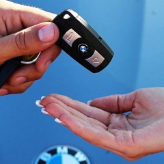 7 Things All Women Should Know About Selling Their Car