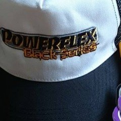 Win! Powerflex Baseball Cap and Keyrings