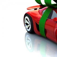 The best deals around on a 152 new car