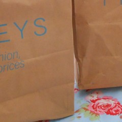 Win a €50 Gift Card for Pennys!