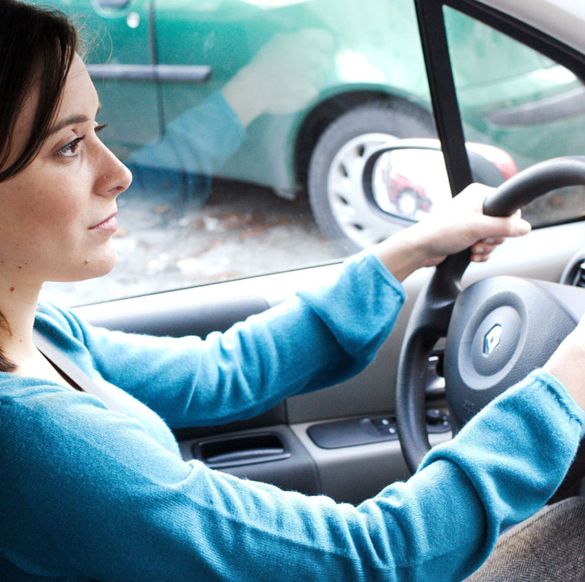 How to keep your car secure wheelsforwomen.ie