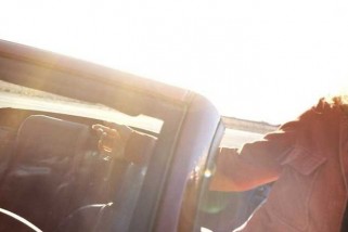 Top Tips for Buying a Used Convertible This Winter and Getting the Best Deal