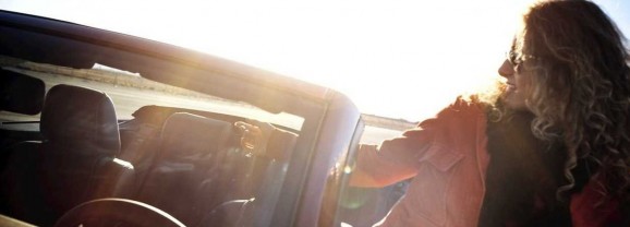 Top Tips for Buying a Used Convertible This Winter and Getting the Best Deal