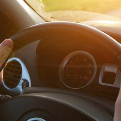 Use Your Car for Work? Consider These 5 Tools