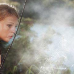 Boiling Point – Why is your Car Overheating?