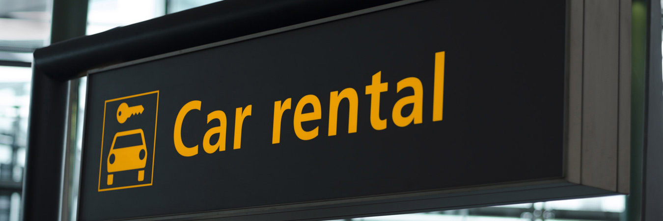 car hire_cover