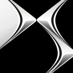 Win! A Commemorative Book on the DS Brand and Boxed Pen