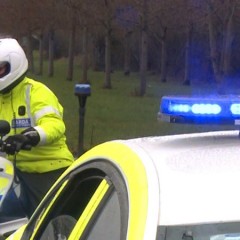 Cancellation of a Fixed Charge Notice