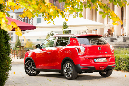 SsangYong-Tivoli-Diesel_mai