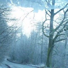 Get your car ready for Winter!