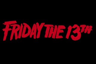 Friday the 13th Driving Tips: How to Stay Calm, Safe and Confident on the Road