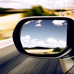 Win a G-800 carcam.ie system worth €150