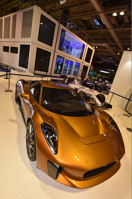 Jaguar-C-X75-from-SPECTRE