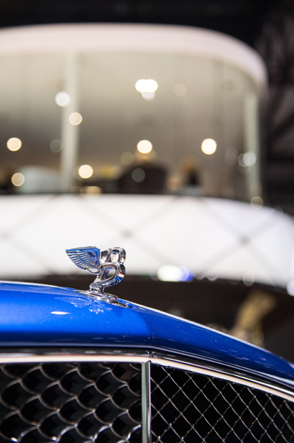 created with unrivalled craftsmanship and exquisite handcrafted details