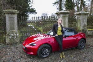 gherbert_mx-5_main