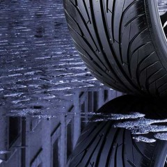 RSA, Gardaí, NCTS and ITIA Launch Tyre Safety Day to Urge Drivers to Prioritise Tyre Checks