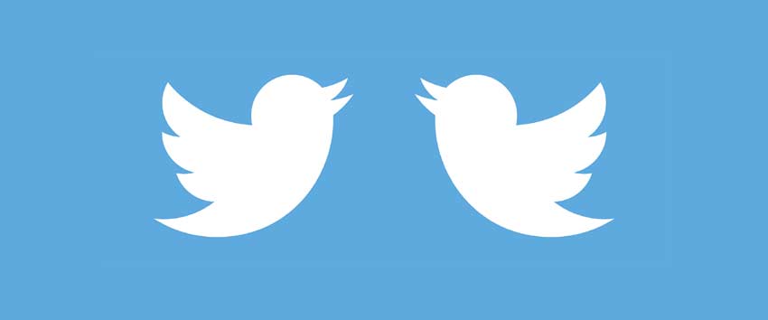 Twitter_logo_white