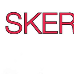 Win one of 3 pairs of tickets to the AXA Bikecare Skerries 100