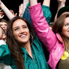 RSA Brings Road Safety and FlineBox Breathalysers to Electric Picnic 2025