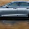 Volvo S90 D5 AWD Inscription