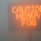 Driving in Fog: 10 Essential Safety Tips