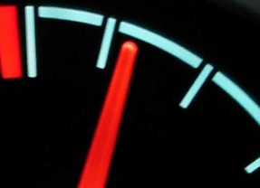 Fuel and EV Charging Costs Rise Again in Ireland: AA Survey Warns of Higher Winter Motoring Bills