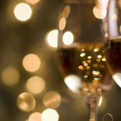 Join us for a night of Fashion, Fun, Food & Wine