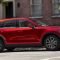 First Drive: Mazda CX-5