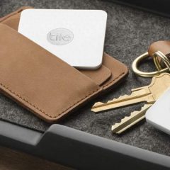 WIN – Tile Mate – The world’s leading Bluetooth Tracker