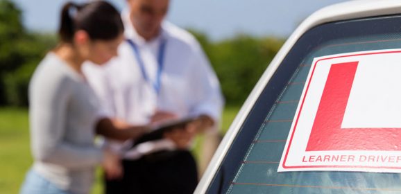 Battle of the Sexes: Who Seems to Be the Better Driver? Men or Women?