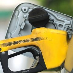 What Budget 2021 means for motorists