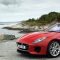 Wheelsforwomen Ie Motoring For Women By Women