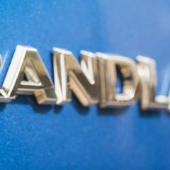 Win a limited edition design sketch of the new Opel Grandland X