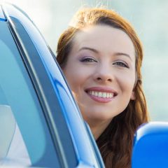 Shop around and drive a great 181 bargain