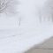 Tips For Driving on Snow and Ice