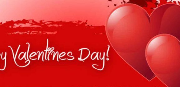 Study Reveals the Least Distracting Love Songs for Driving This Valentine’s Day