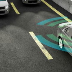 Look no hands – what you need to know about driverless cars