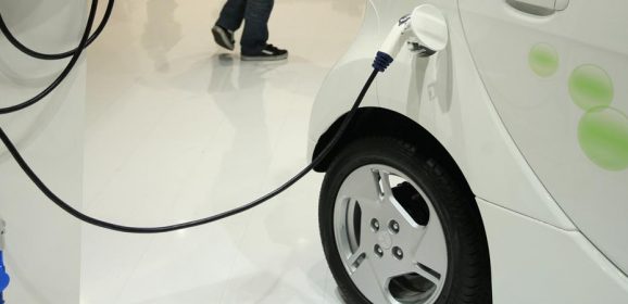 How to Compare Electric Cars Before You Buy: A Practical EV Buyer’s Guide